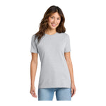 Port & Company LPC54 Women's Core Cotton Tee