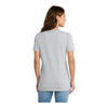 Port & Company LPC54 Women's Core Cotton Tee