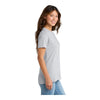 Port & Company LPC54 Women's Core Cotton Tee