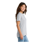 Port & Company LPC54 Women's Core Cotton Tee