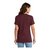 Port & Company LPC54 Women's Core Cotton Tee