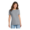 Port & Company LPC54 Women's Core Cotton Tee