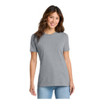 Port & Company LPC54 Women's Core Cotton Tee