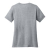 Port & Company LPC54 Women's Core Cotton Tee