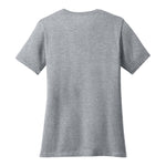 Port & Company LPC54 Women's Core Cotton Tee