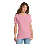 Port & Company LPC54 Women's Core Cotton Tee
