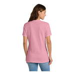 Port & Company LPC54 Women's Core Cotton Tee