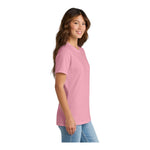 Port & Company LPC54 Women's Core Cotton Tee