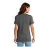 Port & Company LPC54 Women's Core Cotton Tee