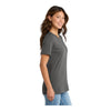 Port & Company LPC54 Women's Core Cotton Tee