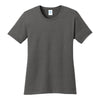 Port & Company LPC54 Women's Core Cotton Tee