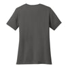 Port & Company LPC54 Women's Core Cotton Tee
