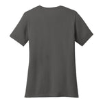 Port & Company LPC54 Women's Core Cotton Tee