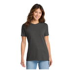Port & Company LPC54 Women's Core Cotton Tee