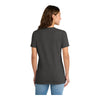 Port & Company LPC54 Women's Core Cotton Tee