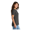 Port & Company LPC54 Women's Core Cotton Tee