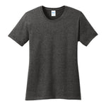 Port & Company LPC54 Women's Core Cotton Tee