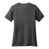 Port & Company LPC54 Women's Core Cotton Tee