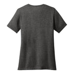 Port & Company LPC54 Women's Core Cotton Tee