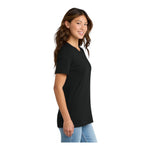Port & Company LPC54 Women's Core Cotton Tee