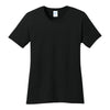Port & Company LPC54 Women's Core Cotton Tee