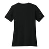 Port & Company LPC54 Women's Core Cotton Tee