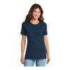 Port & Company LPC54 Women's Core Cotton Tee