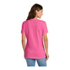 Port & Company LPC54 Women's Core Cotton Tee