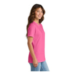 Port & Company LPC54 Women's Core Cotton Tee