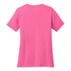 Port & Company LPC54 Women's Core Cotton Tee