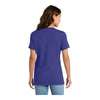 Port & Company LPC54 Women's Core Cotton Tee