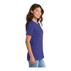 Port & Company LPC54 Women's Core Cotton Tee