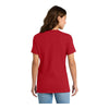 Port & Company LPC54 Women's Core Cotton Tee