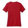 Port & Company LPC54 Women's Core Cotton Tee