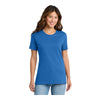 Port & Company LPC54 Women's Core Cotton Tee