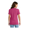 Port & Company LPC54 Women's Core Cotton Tee