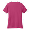 Port & Company LPC54 Women's Core Cotton Tee