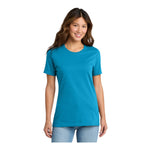 Port & Company LPC54 Women's Core Cotton Tee