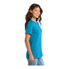 Port & Company LPC54 Women's Core Cotton Tee