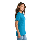Port & Company LPC54 Women's Core Cotton Tee