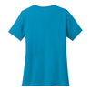 Port & Company LPC54 Women's Core Cotton Tee