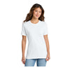 Port & Company LPC54 Women's Core Cotton Tee