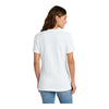 Port & Company LPC54 Women's Core Cotton Tee