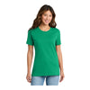 Port & Company LPC54 Women's Core Cotton Tee
