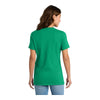 Port & Company LPC54 Women's Core Cotton Tee