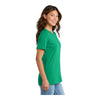 Port & Company LPC54 Women's Core Cotton Tee
