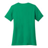 Port & Company LPC54 Women's Core Cotton Tee