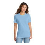 Port & Company LPC54 Women's Core Cotton Tee