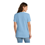 Port & Company LPC54 Women's Core Cotton Tee