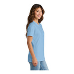 Port & Company LPC54 Women's Core Cotton Tee